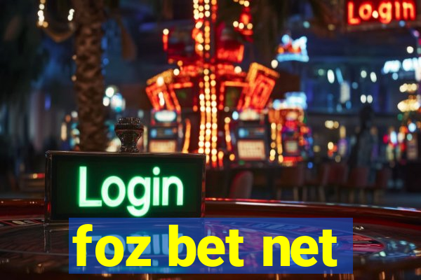 foz bet net